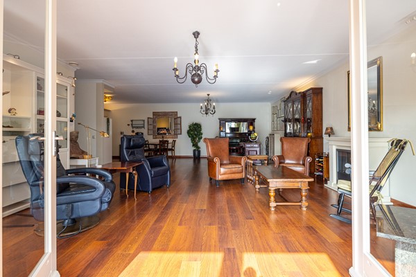 Medium property photo - Op de Vey 29-1, 6165 CB Geleen