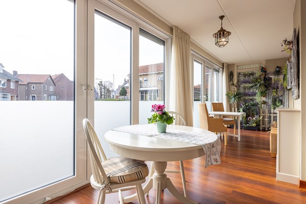 Medium property photo - Op de Vey 29-1, 6165 CB Geleen