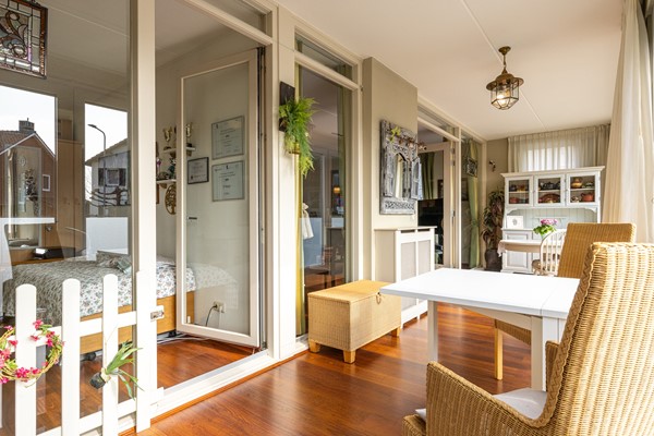 Medium property photo - Op de Vey 29-1, 6165 CB Geleen