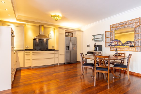 Medium property photo - Op de Vey 29-1, 6165 CB Geleen