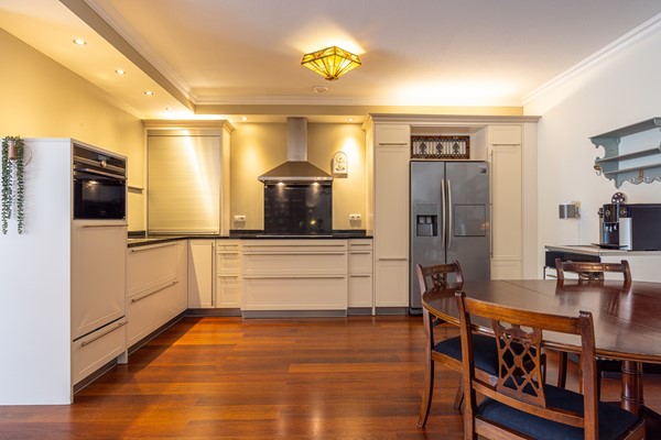 Medium property photo - Op de Vey 29-1, 6165 CB Geleen