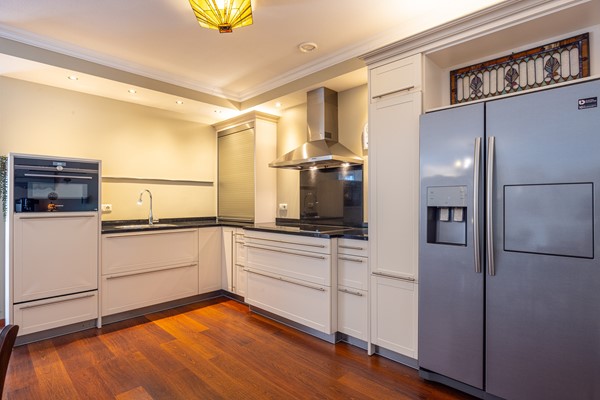 Medium property photo - Op de Vey 29-1, 6165 CB Geleen