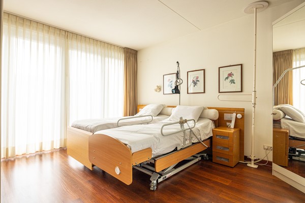Medium property photo - Op de Vey 29-1, 6165 CB Geleen