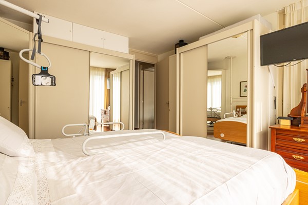Medium property photo - Op de Vey 29-1, 6165 CB Geleen