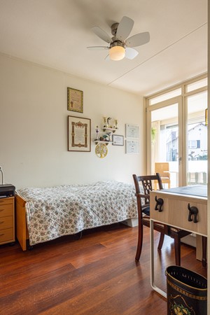 Medium property photo - Op de Vey 29-1, 6165 CB Geleen