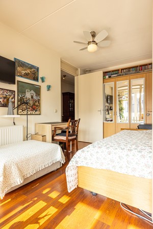 Medium property photo - Op de Vey 29-1, 6165 CB Geleen