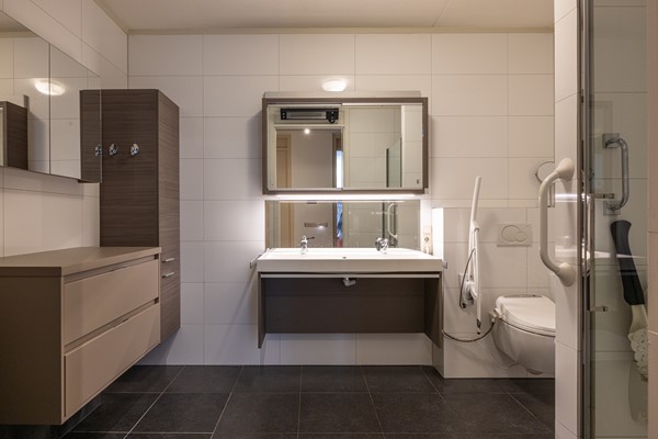 Medium property photo - Op de Vey 29-1, 6165 CB Geleen