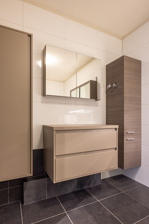 Medium property photo - Op de Vey 29-1, 6165 CB Geleen