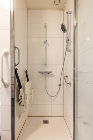 Medium property photo - Op de Vey 29-1, 6165 CB Geleen