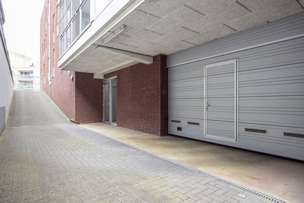 Medium property photo - Op de Vey 29-1, 6165 CB Geleen