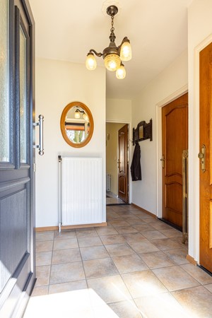 Medium property photo - Beneluxlaan 151A, 6164 ER Geleen