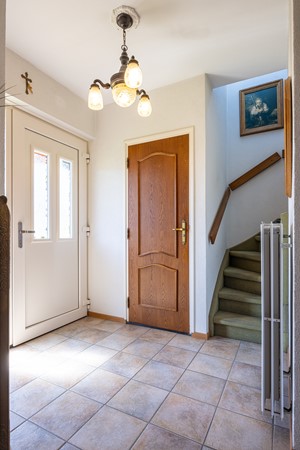 Medium property photo - Beneluxlaan 151A, 6164 ER Geleen