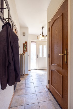 Medium property photo - Beneluxlaan 151A, 6164 ER Geleen