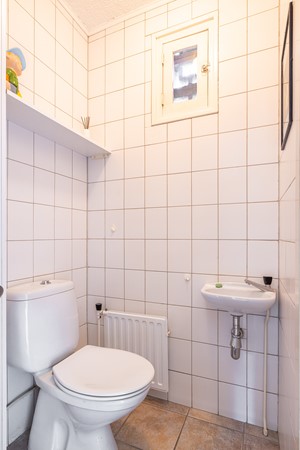 Medium property photo - Beneluxlaan 151A, 6164 ER Geleen