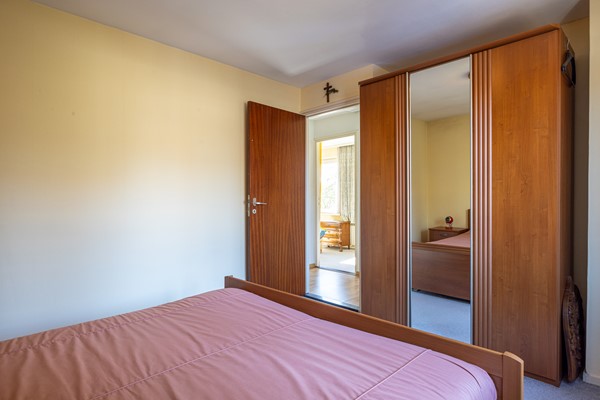 Medium property photo - Beneluxlaan 151A, 6164 ER Geleen