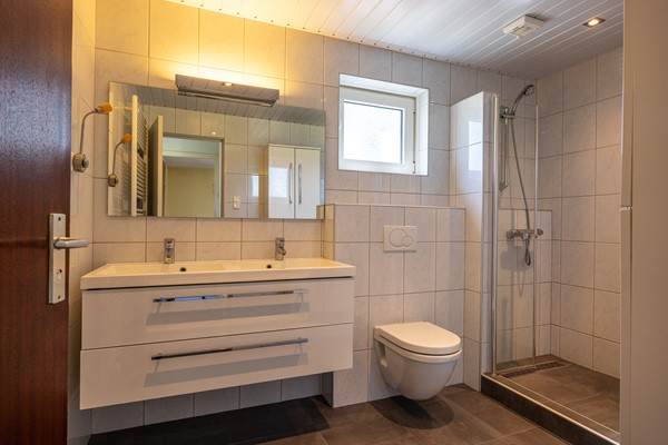 Medium property photo - Beneluxlaan 151A, 6164 ER Geleen