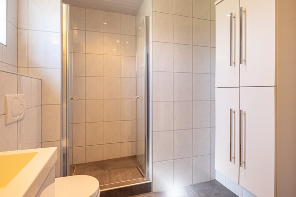 Medium property photo - Beneluxlaan 151A, 6164 ER Geleen