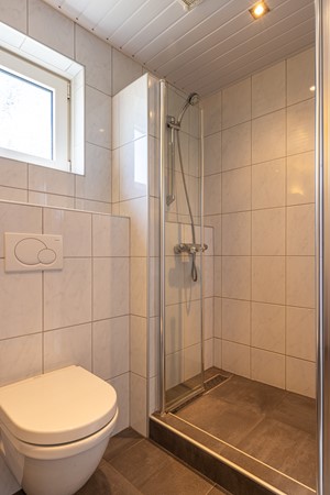 Medium property photo - Beneluxlaan 151A, 6164 ER Geleen