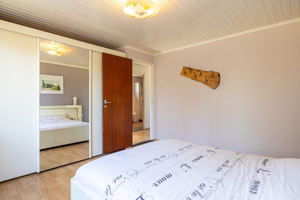 Medium property photo - Beneluxlaan 151A, 6164 ER Geleen