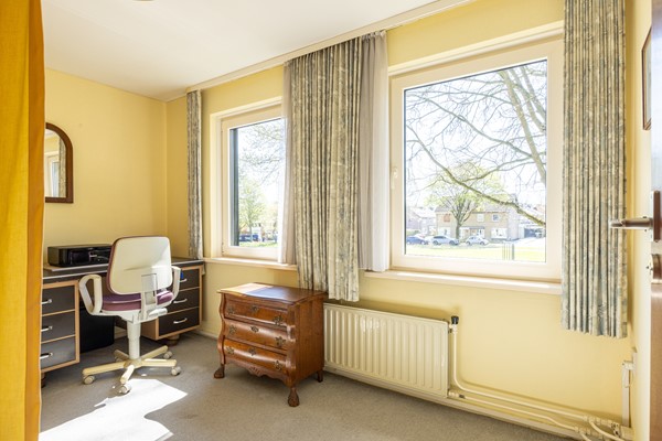 Medium property photo - Beneluxlaan 151A, 6164 ER Geleen
