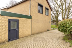 beneluxlaan151a-005.jpg