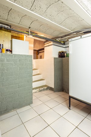 Medium property photo - Beneluxlaan 151A, 6164 ER Geleen
