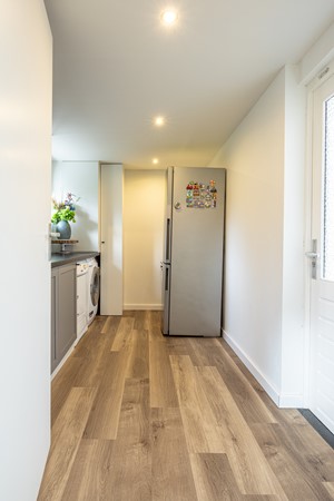 Medium property photo - Frans Halsstraat 24, 6165 TV Geleen