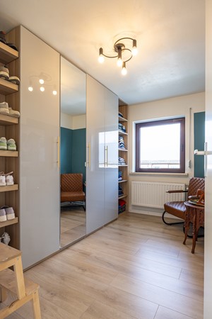 Medium property photo - Frans Halsstraat 24, 6165 TV Geleen