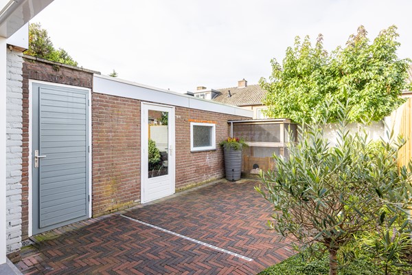 Medium property photo - Frans Halsstraat 24, 6165 TV Geleen