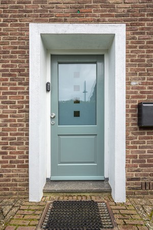 Medium property photo - Frans Halsstraat 24, 6165 TV Geleen