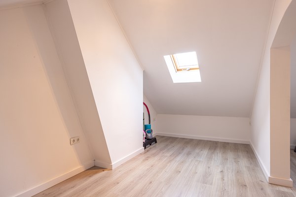 Medium property photo - Frans Halsstraat 24, 6165 TV Geleen