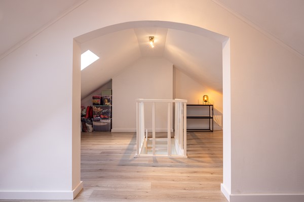 Medium property photo - Frans Halsstraat 24, 6165 TV Geleen