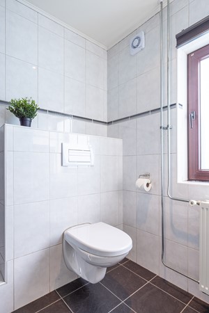 Medium property photo - Frans Halsstraat 24, 6165 TV Geleen