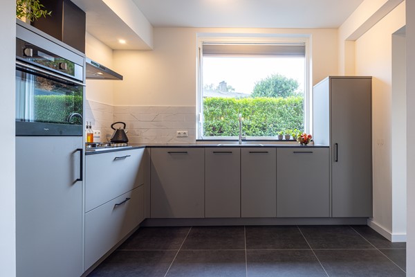 Medium property photo - Frans Halsstraat 24, 6165 TV Geleen
