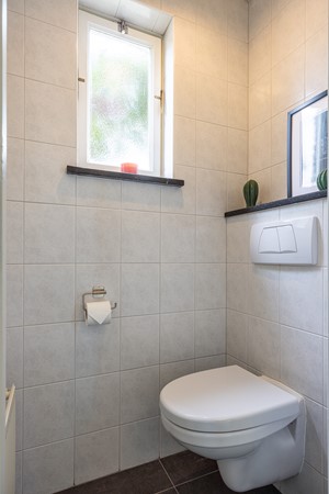 Medium property photo - Frans Halsstraat 24, 6165 TV Geleen