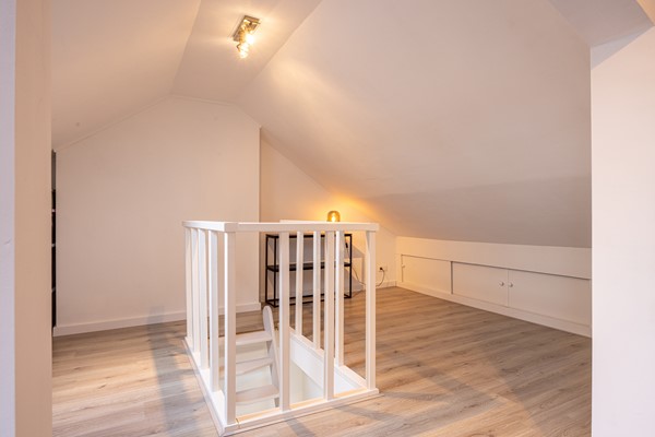 Medium property photo - Frans Halsstraat 24, 6165 TV Geleen