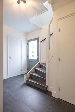 Medium property photo - Frans Halsstraat 24, 6165 TV Geleen