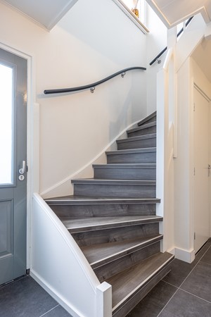 Medium property photo - Frans Halsstraat 24, 6165 TV Geleen