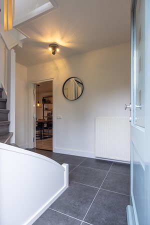 Medium property photo - Frans Halsstraat 24, 6165 TV Geleen