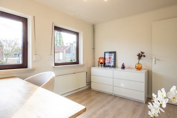 Medium property photo - Frans Halsstraat 24, 6165 TV Geleen