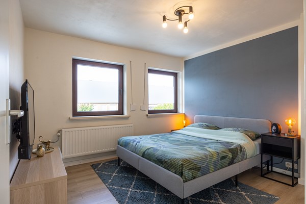 Medium property photo - Frans Halsstraat 24, 6165 TV Geleen