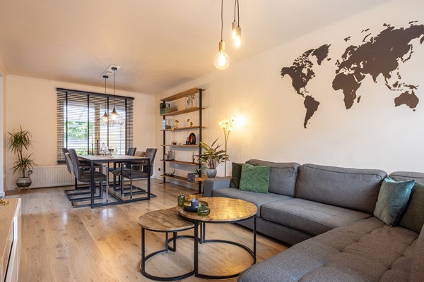 Medium property photo - Frans Halsstraat 24, 6165 TV Geleen
