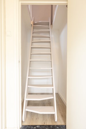 Medium property photo - Frans Halsstraat 24, 6165 TV Geleen