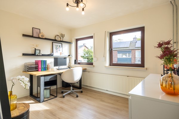 Medium property photo - Frans Halsstraat 24, 6165 TV Geleen