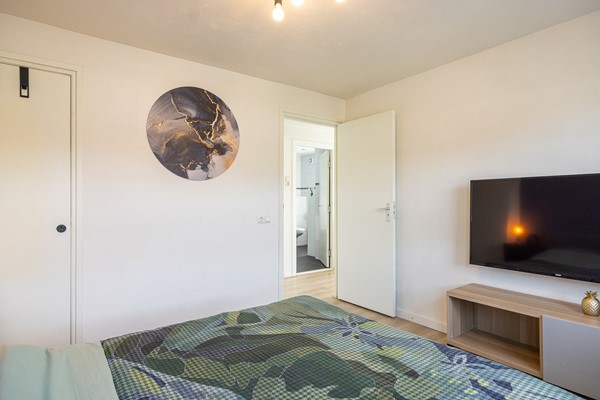 Medium property photo - Frans Halsstraat 24, 6165 TV Geleen