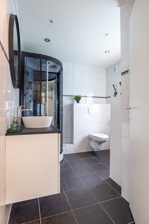 Medium property photo - Frans Halsstraat 24, 6165 TV Geleen