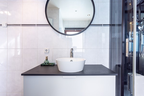 Medium property photo - Frans Halsstraat 24, 6165 TV Geleen
