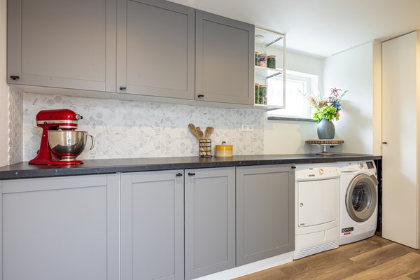 Medium property photo - Frans Halsstraat 24, 6165 TV Geleen