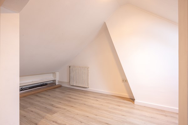 Medium property photo - Frans Halsstraat 24, 6165 TV Geleen