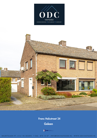 Brochure preview - 